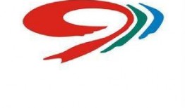 四川电视台4新闻爆料,揭秘当地热点事件背后的真相